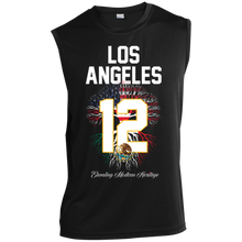 Load image into Gallery viewer, Image