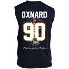 Load image into Gallery viewer, Image