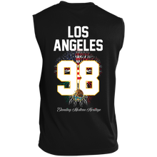 Load image into Gallery viewer, Image