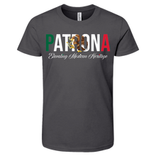 Load image into Gallery viewer, Image