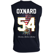 Load image into Gallery viewer, Image