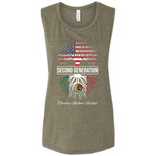 Load image into Gallery viewer, Image