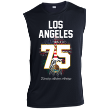 Load image into Gallery viewer, Image