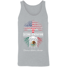 Load image into Gallery viewer, Image