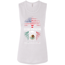 Load image into Gallery viewer, Image