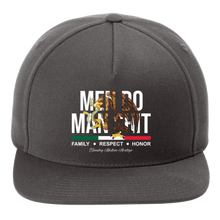 Load image into Gallery viewer, Image