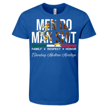 Load image into Gallery viewer, Image