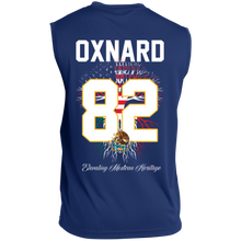 Load image into Gallery viewer, Image