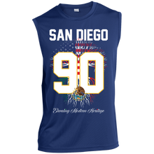 Load image into Gallery viewer, Image