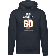 Load image into Gallery viewer, Image