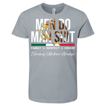 Load image into Gallery viewer, Image