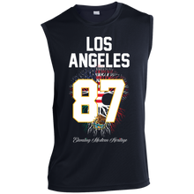 Load image into Gallery viewer, Image