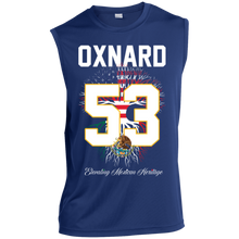 Load image into Gallery viewer, Image