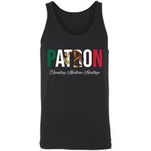 Load image into Gallery viewer, Image