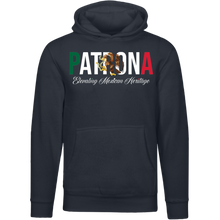 Load image into Gallery viewer, Image