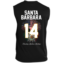 Load image into Gallery viewer, Image