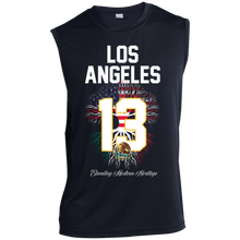 Load image into Gallery viewer, Image