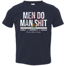 Load image into Gallery viewer, Image