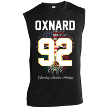 Load image into Gallery viewer, Image