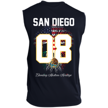 Load image into Gallery viewer, Image