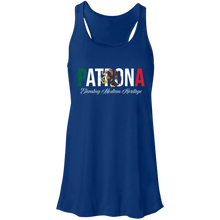 Load image into Gallery viewer, Image