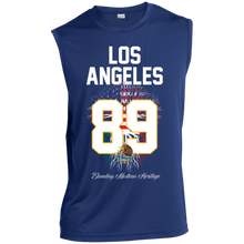 Load image into Gallery viewer, Image