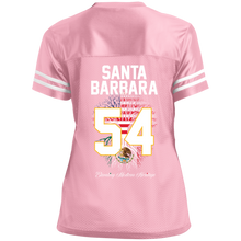 Load image into Gallery viewer, Image