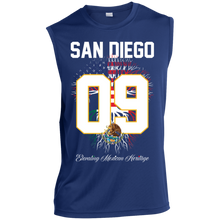 Load image into Gallery viewer, Image