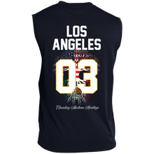 Load image into Gallery viewer, Image