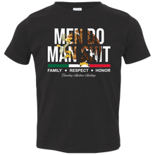 Load image into Gallery viewer, Image