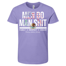 Load image into Gallery viewer, Image