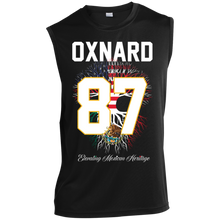 Load image into Gallery viewer, Image