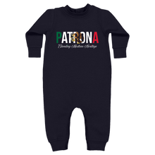 Load image into Gallery viewer, Image