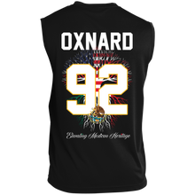 Load image into Gallery viewer, Image