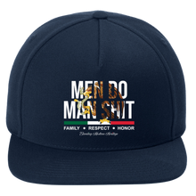 Load image into Gallery viewer, Image