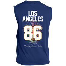 Load image into Gallery viewer, Image