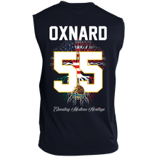 Load image into Gallery viewer, Image