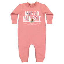 Load image into Gallery viewer, Image