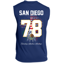 Load image into Gallery viewer, Image