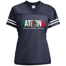 Load image into Gallery viewer, Image