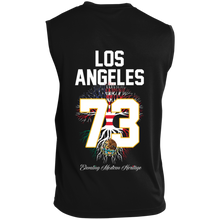 Load image into Gallery viewer, Image