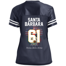 Load image into Gallery viewer, Image