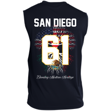 Load image into Gallery viewer, Image