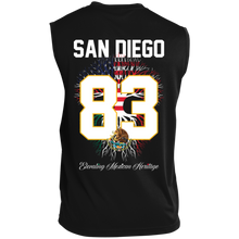 Load image into Gallery viewer, Image