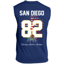 Load image into Gallery viewer, Image