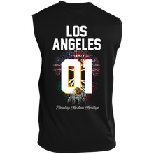 Load image into Gallery viewer, Image