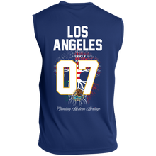 Load image into Gallery viewer, Image