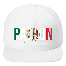 Load image into Gallery viewer, Image