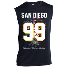 Load image into Gallery viewer, Image