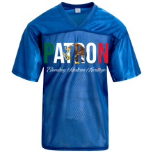 Load image into Gallery viewer, Image